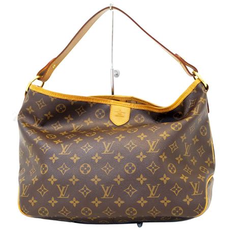 louis vuitton baget çanta|Louis Vuitton hobo purses.